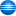 Konica Minolta logo