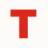 Toshiba logo
