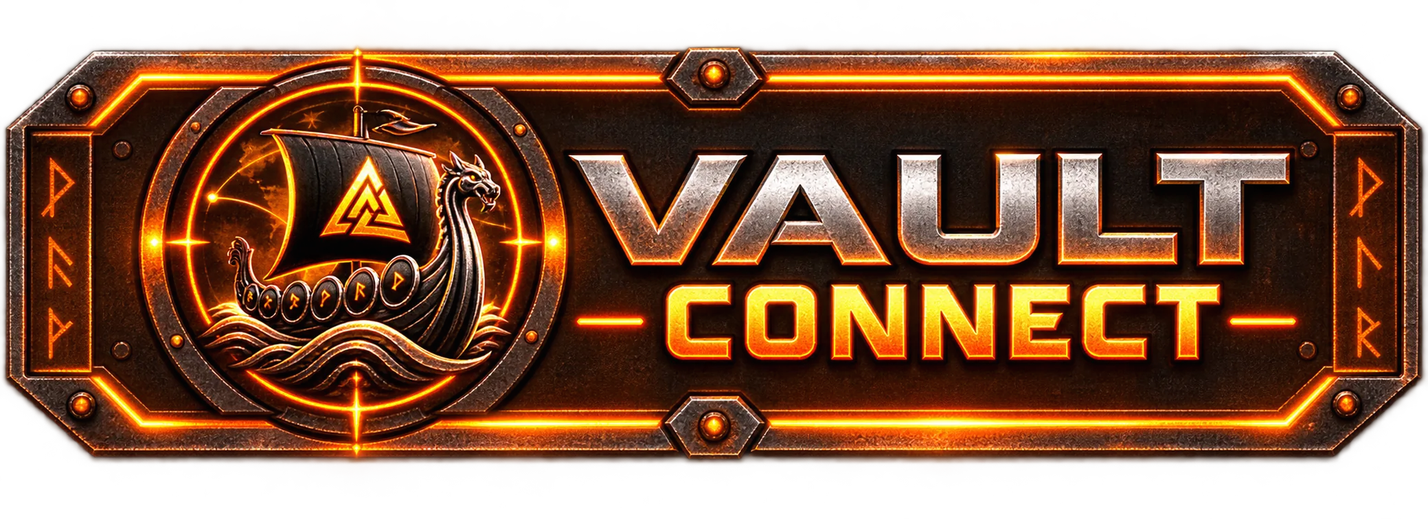 Vault Connect